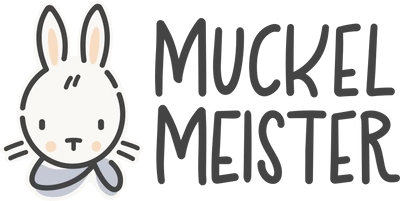 Muckelmeister