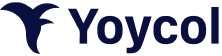yoycol