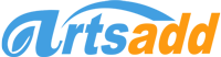 ArtsAdd