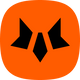 FoxEcom Themes