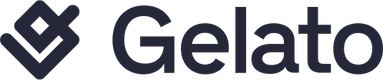 Gelato