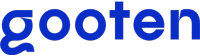 Gooten