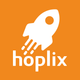 Hoplix