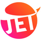 JetPrint