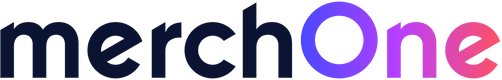 merchOne