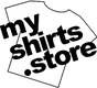 Myshirts.store