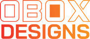 Obox Designs