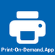 Print-On-Demand.App