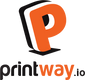 Printway