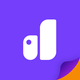 qikify Smart Menu