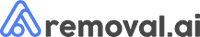 Removal.ai