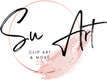 Su Digital Art