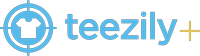Teezily