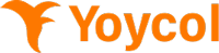 Yoycol