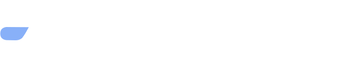 teeinblue-logo