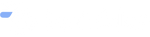 teeinblue